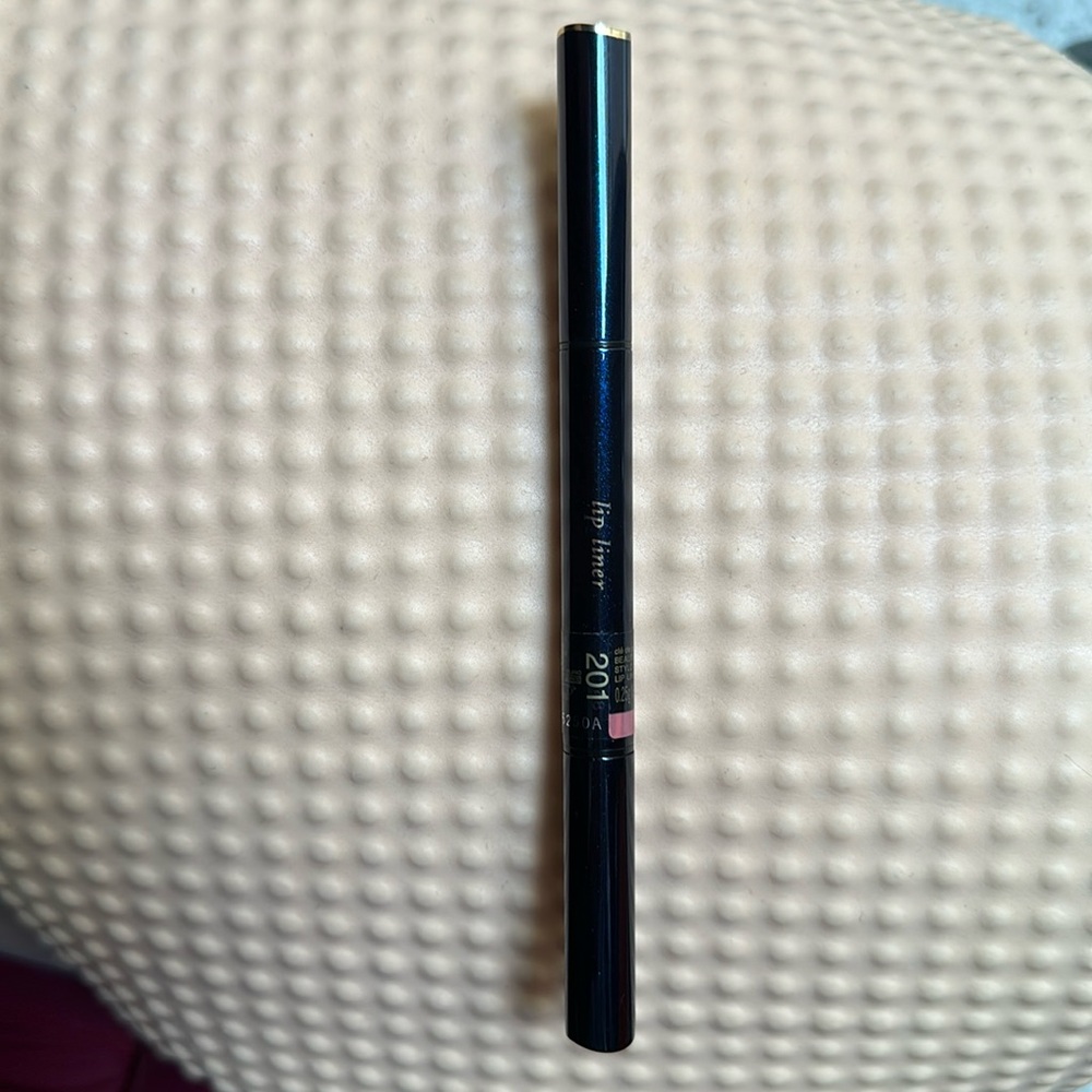 Cle de Peau Lip liner #201 tester